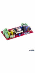 Atte Vestavný modul záložního zdroje SMPS 12V 3,5A 40W
