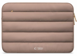 Tech-Protect NOTEBOOK FLUFFY 13-14 WALNUT