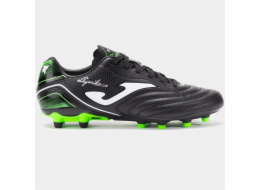 Joma Boty Aguila 2501 FG AGUW2501FG