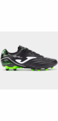 Joma Boty Aguila 2501 FG AGUW2501FG