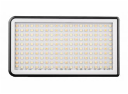 Ulanzi LED žárovka LM-P40 - bílá (2700 K - 6500 K)