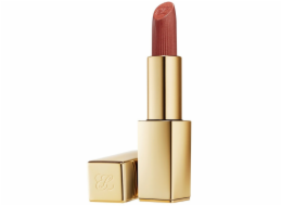 Estee Lauder Rtěnka Pure Color Hi-Lustre 111 3,5 g