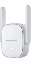 ZyXEL UNIVERZÁLNÍ BEZDRÁTOVÝ SÍŤOVÝ ZESILOVAČ RG-EW300R 2,4 GHz REYEE