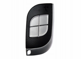 Came Čtyřkanálový dálkový ovladač TTS40RKS 806TS-0250