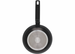 Lumarko Pánev 20 cm s nepřilnavým povrchem