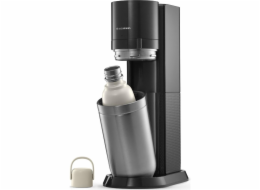 Cool Sodastream 0,9 l Fizz & GO chladivý písek DWS