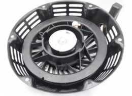 Dedra Generátor #F02 STRÁNKA PRO GENERÁTOR DEDRA DEGB7503K