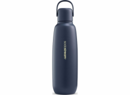 Cool Sodastream 0,9 l Fizz & GO Storm DWS