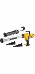 Dewalt ODMAČKAČ 18V DCE581N