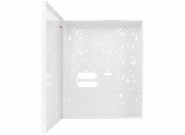 Pulsar PRÁZDNÁ KRABICE ALARMU 17/50/DSPR/EMPTY