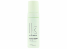 Kevin Murphy Heated.Defense pěna na ochranu před teplem 150ml