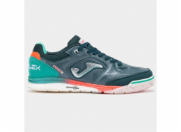 Joma Boty Top Flex Rebound 2517 TORW2517IN