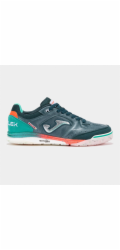 Joma Boty Top Flex Rebound 2517 TORW2517IN