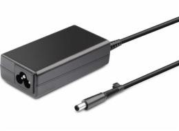 MicroBattery Napájecí adaptér pro notebook 65W, 5mm, 3,3A, 19,5V (MBXDE-AC0003)