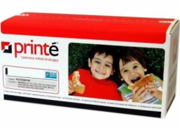 Printe Náhradní černý toner TB2010N TN-2010 (TB2010N)