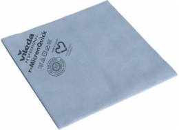 Vileda r-MicronQuick utěrka modrá - 1 ks.