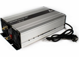 Azo Záložní zdroj UPS UPS-4000SR (AZO00D1259)