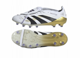 Adidas Boty Predator Elite AG JR4771