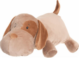 4Living Polštář 4Living Buddy 60 cm