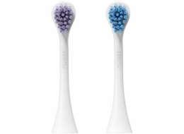 Curaprox HYDROSON.POWER DUO KARTÁČE