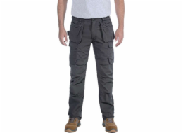 Carhartt Kalhoty Carhartt Emea Full Swing Steel Shadow
