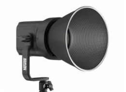 Newell LED žárovka Pravaha Max 135 WB (3000 - 6500 K)