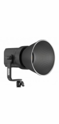 Newell LED žárovka Pravaha Max 135 WB (3000 - 6500 K)
