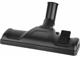 Rebel Kartáč na vysavač RB-1065