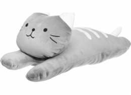 4Living Polštářek s motivem koťátka 60 cm