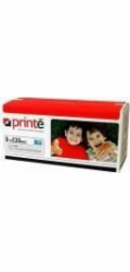 Printe Žlutý toner TH507YNC, náhradní 507A (TH507YNC)