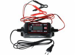 MWPower MW-SC4E MW NABÍJEČKA