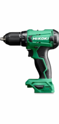 Hikoki Vrtací ovladač Hikoki DS18DAW4Z