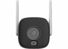 Dahua Technology Kamera IPC-HFW1539DTK1-SAW-IL-0280B WI-FI