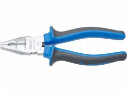 NoName KLEŠTĚ UNIOR TNACE RSEC 405/1BI-180