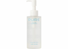 Orjena True Pure čisticí olej na obličej 150ml