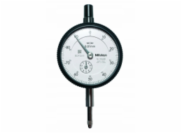 Forsage ČÍSELNÍKOVÝ SNÍMAČ 10/0,01