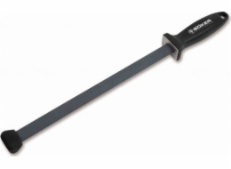 Boker Böker Keramická ocel 28 cm (09BO372)