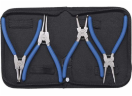 NoName Kleště Seger 539/1dílná UNIOR