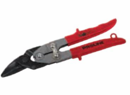 Pro-Line Nůžky na plech pravé 250 mm - 17375