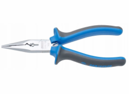 XXX_beta (Beta Tools) UNIVERZÁLNÍ KLEŠTĚ 160 MM PRO ELEKTRIKÁŘE UNIOR