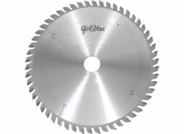 Wapienica Kotoučová pila na dřevo DNPDe 400x30x4.0/48z GS10 PS210-0400-0002