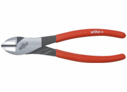 Wiha KLASICKÉ BOČNÍ KLEŠTĚ 160 MM