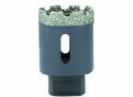 Pro-Line Diamantová děrová pila 35 mm (27235)