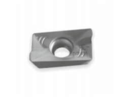 Pafana APKT 1604 PDER S6T BM35I PLECH