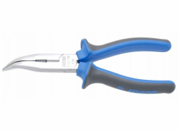 Unior Dlouhé kulaté kleště 512/1BIUNIOR