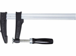 Unior ZESÍLENÁ SVORKA 1000