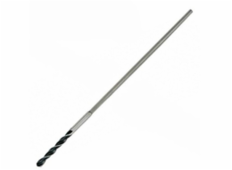 Profix VRTÁK DO DŘEVA VRTÁK FI 20.00 400MM PIRANHA BLACK&DECER