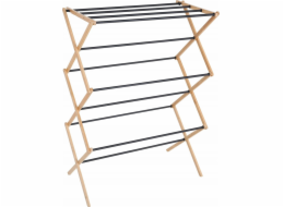 Promis Sušička prádla Sušička prádla PROMIS SU113