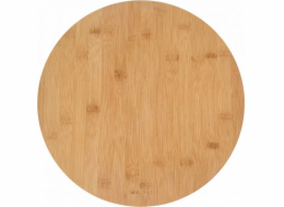 KingHoff Krájecí prkénko z bambusu