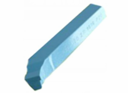 Pafana NNZC 2525 S30 NOZ TOK.ISO 2 R